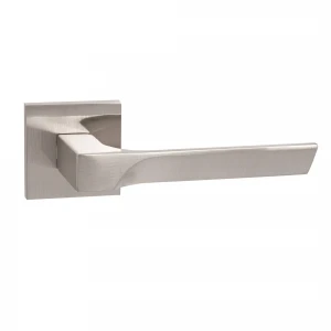 Ручка раздельная K.JS51.ALETTO SN-3 матовый никель